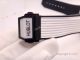 Super Clone Hublot Big Bang Unico White Ceramic Men Watch HUB1220 Movement (3)_th.jpg